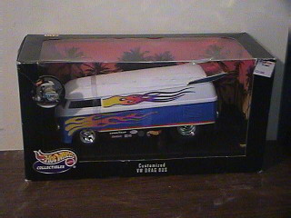 customizedvwdragbus.jpg