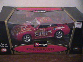racingporsche911.jpg